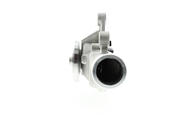 Pompe à eau AISIN ref. WPA-006